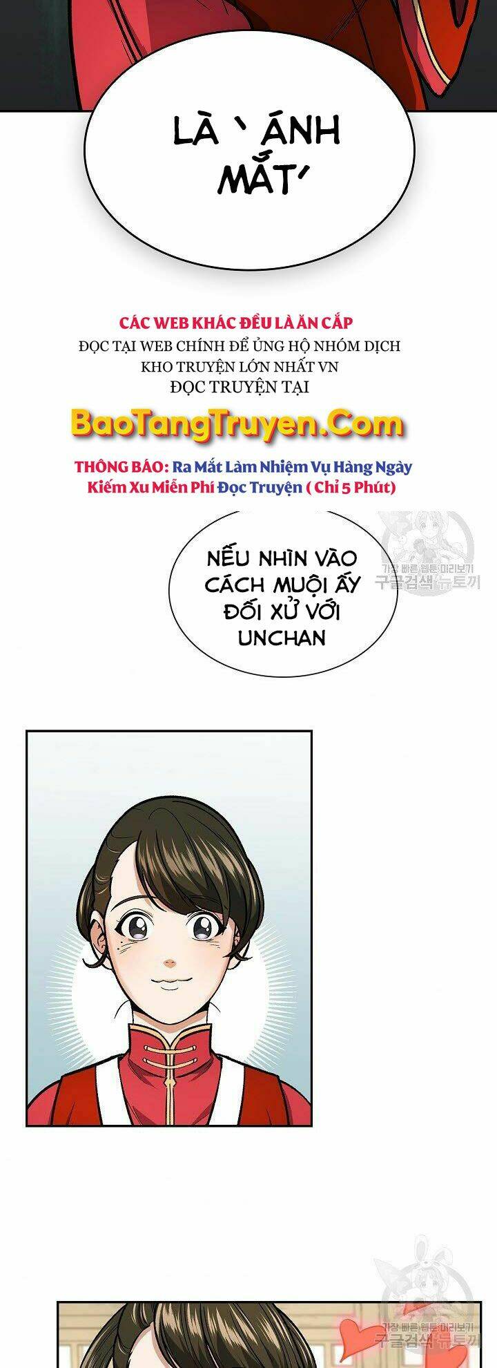 Chương 56 - Trang 30