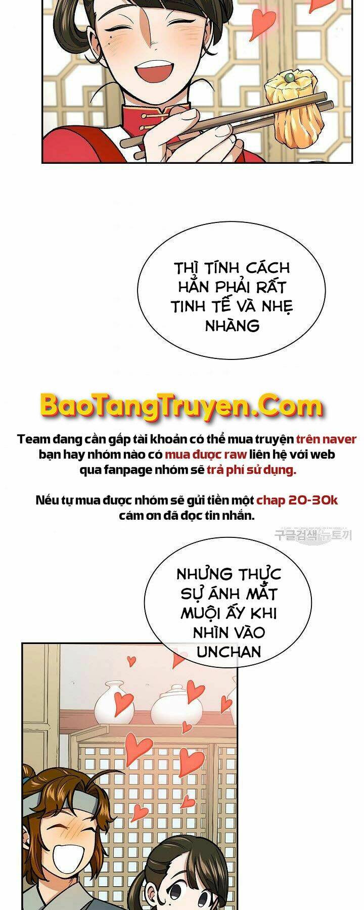 Chương 56 - Trang 31