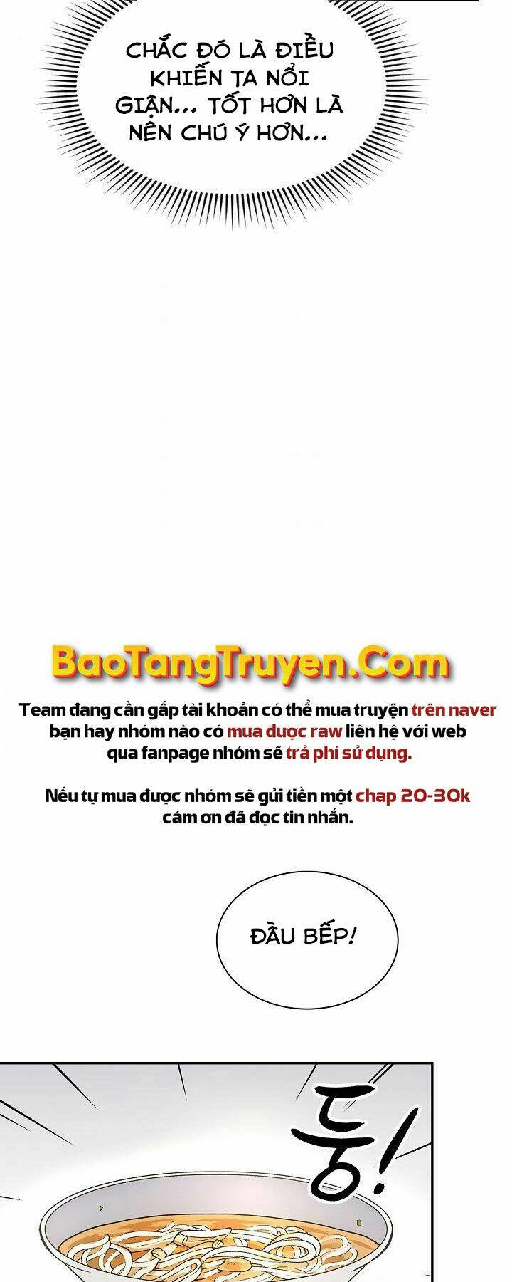 Chương 56 - Trang 37