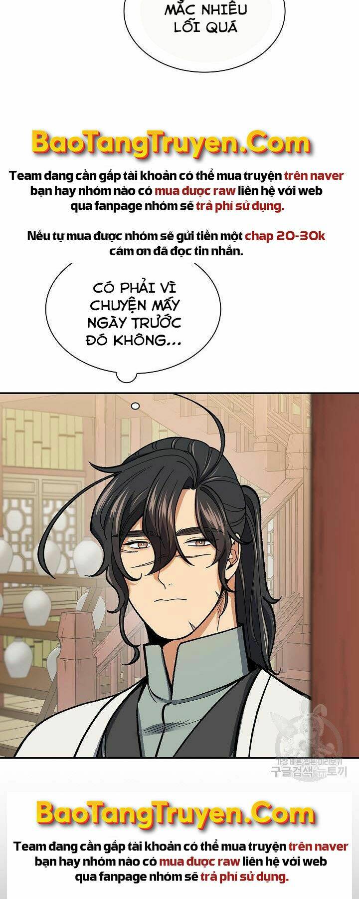 Chương 56 - Trang 41