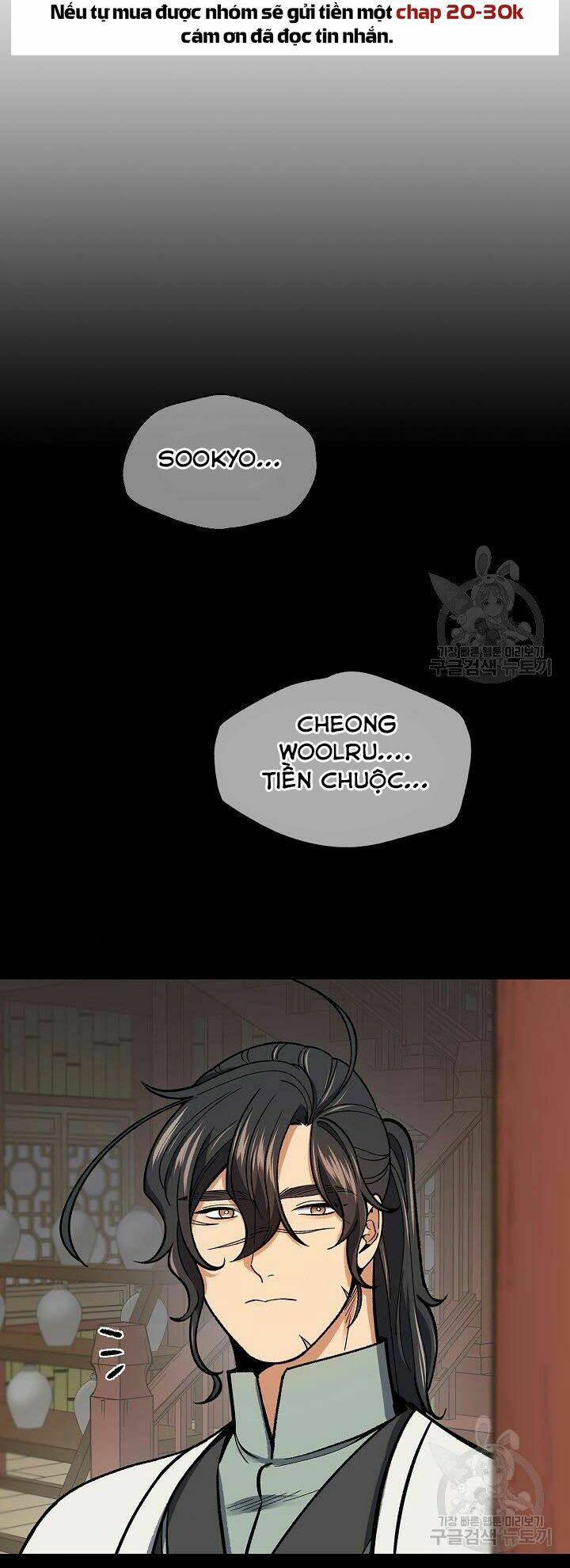 Chương 56 - Trang 42