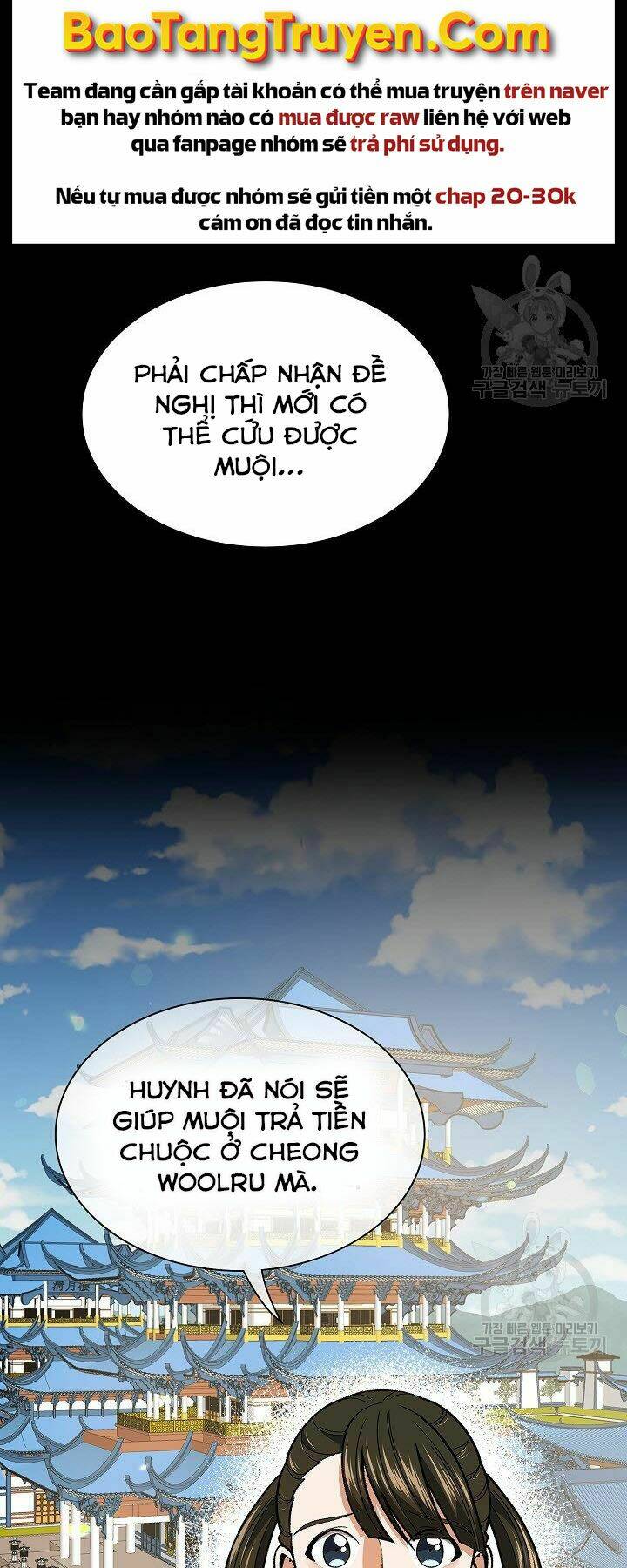 Chương 56 - Trang 47