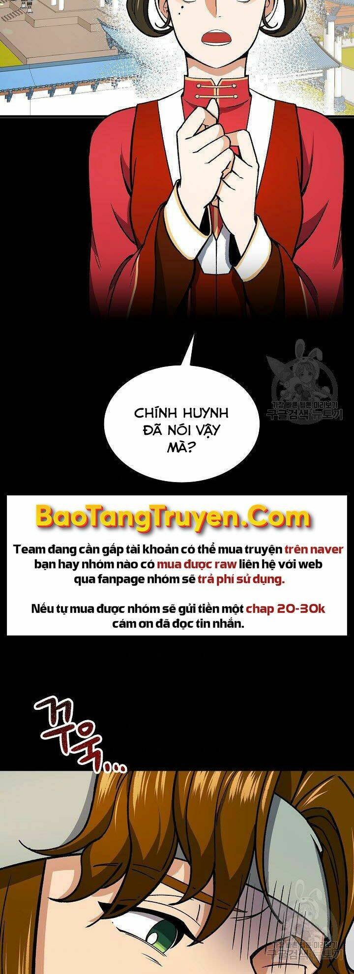 Chương 56 - Trang 48