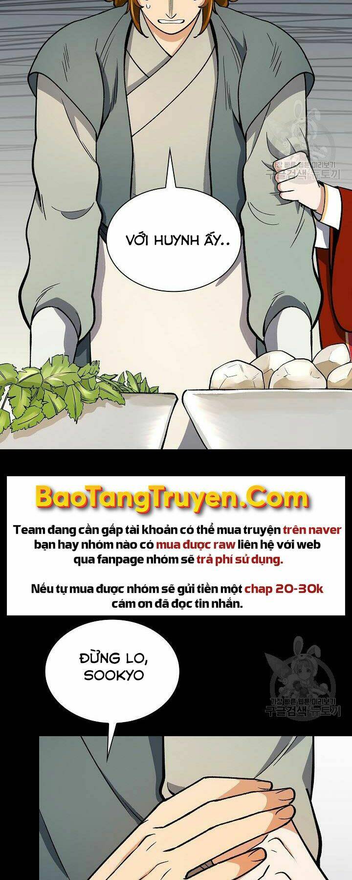 Chương 56 - Trang 50