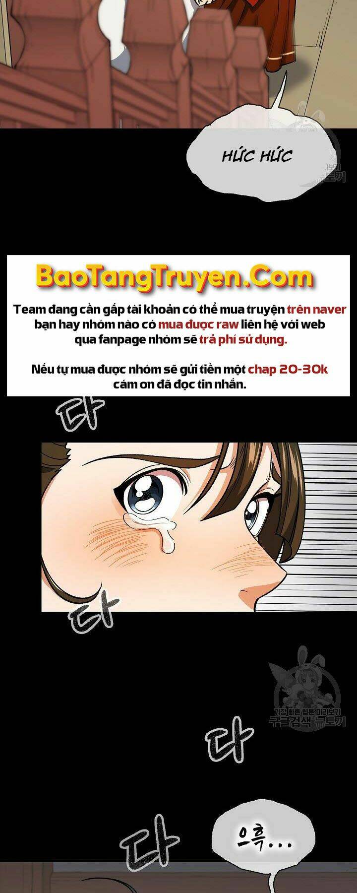 Chương 56 - Trang 56