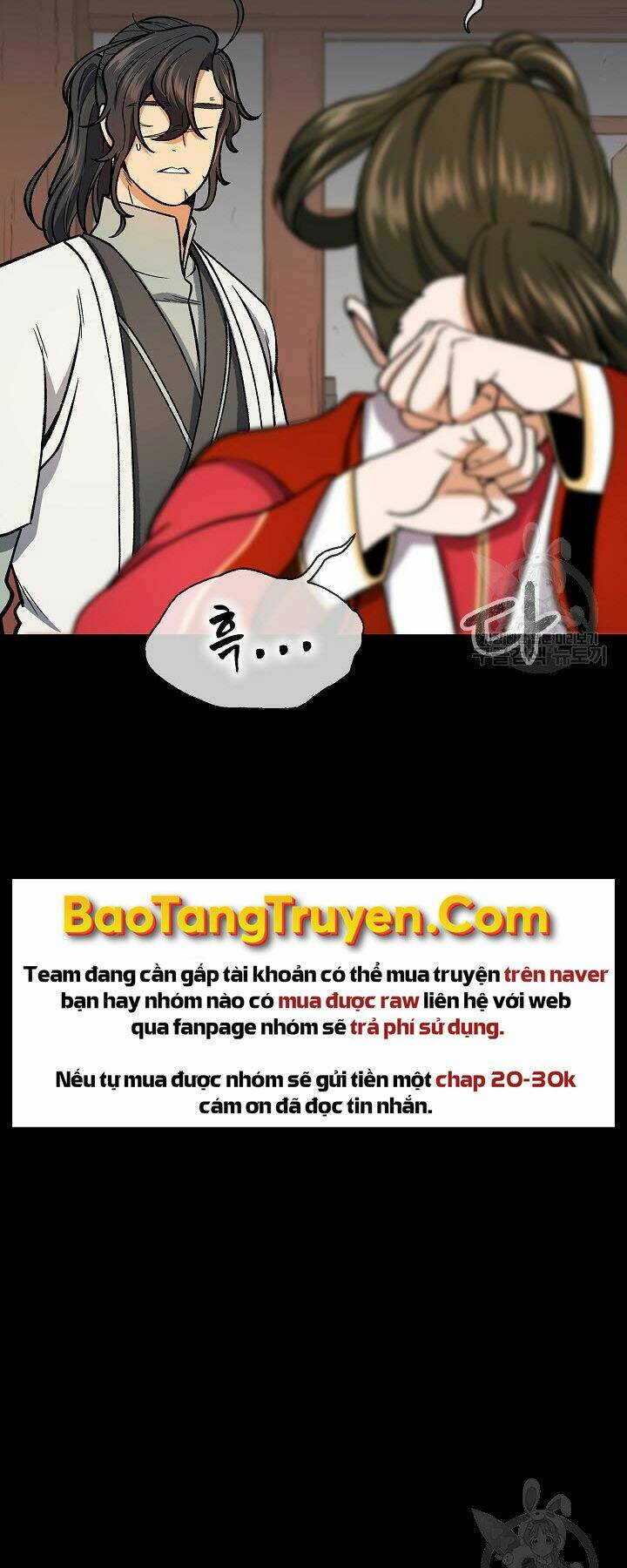 Chương 56 - Trang 57