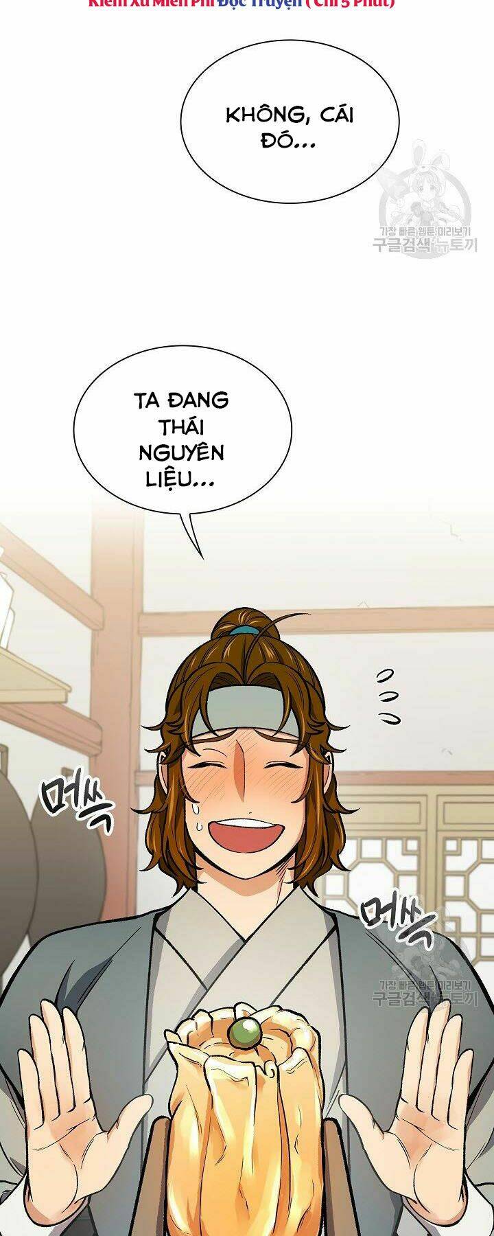 Chương 56 - Trang 8