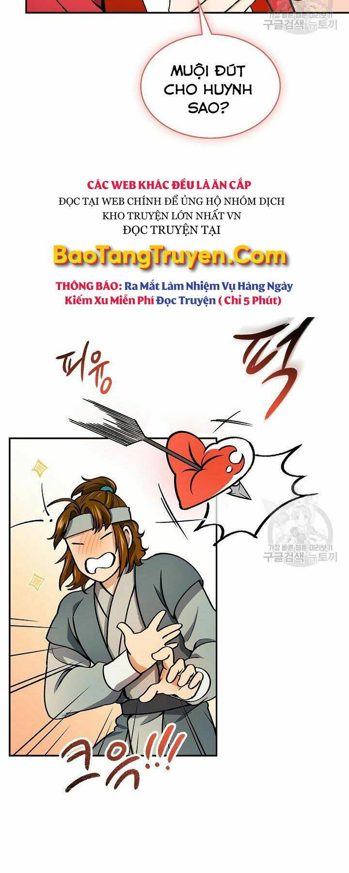 Chương 56 - Trang 10