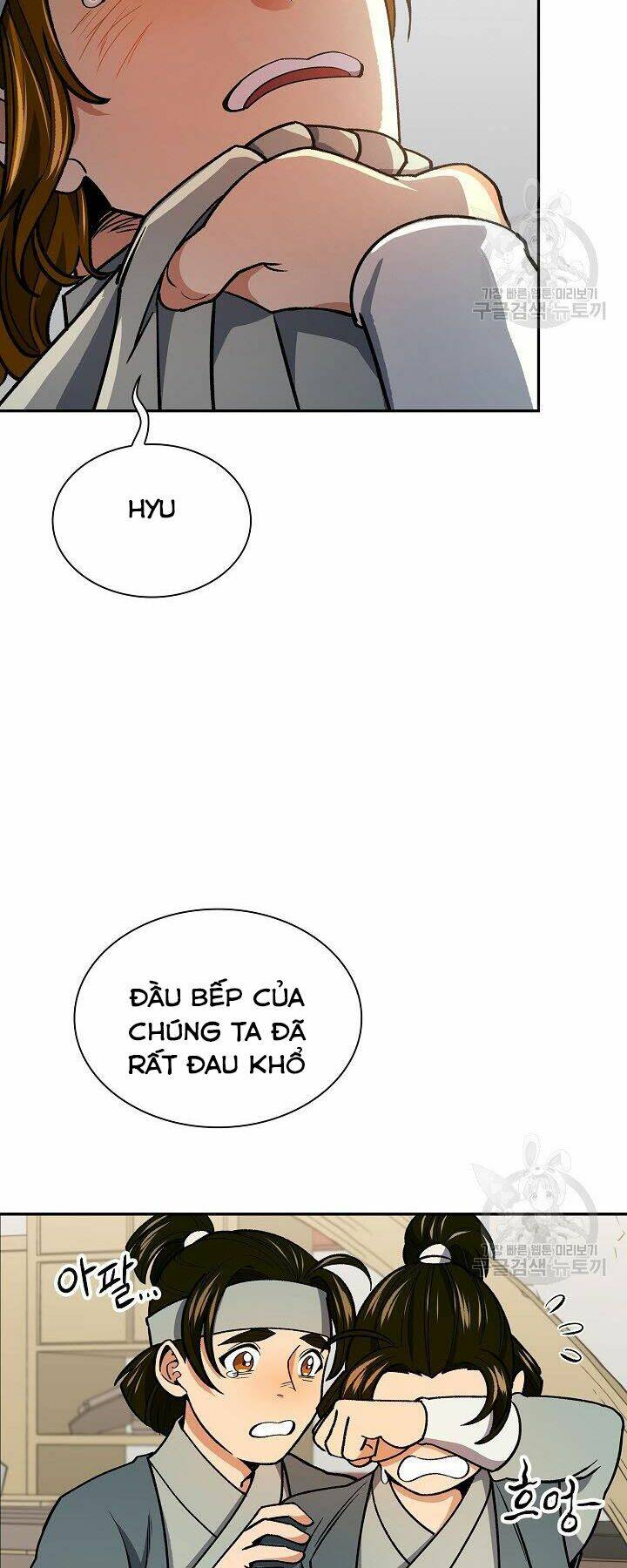 Chương 57 - Trang 20