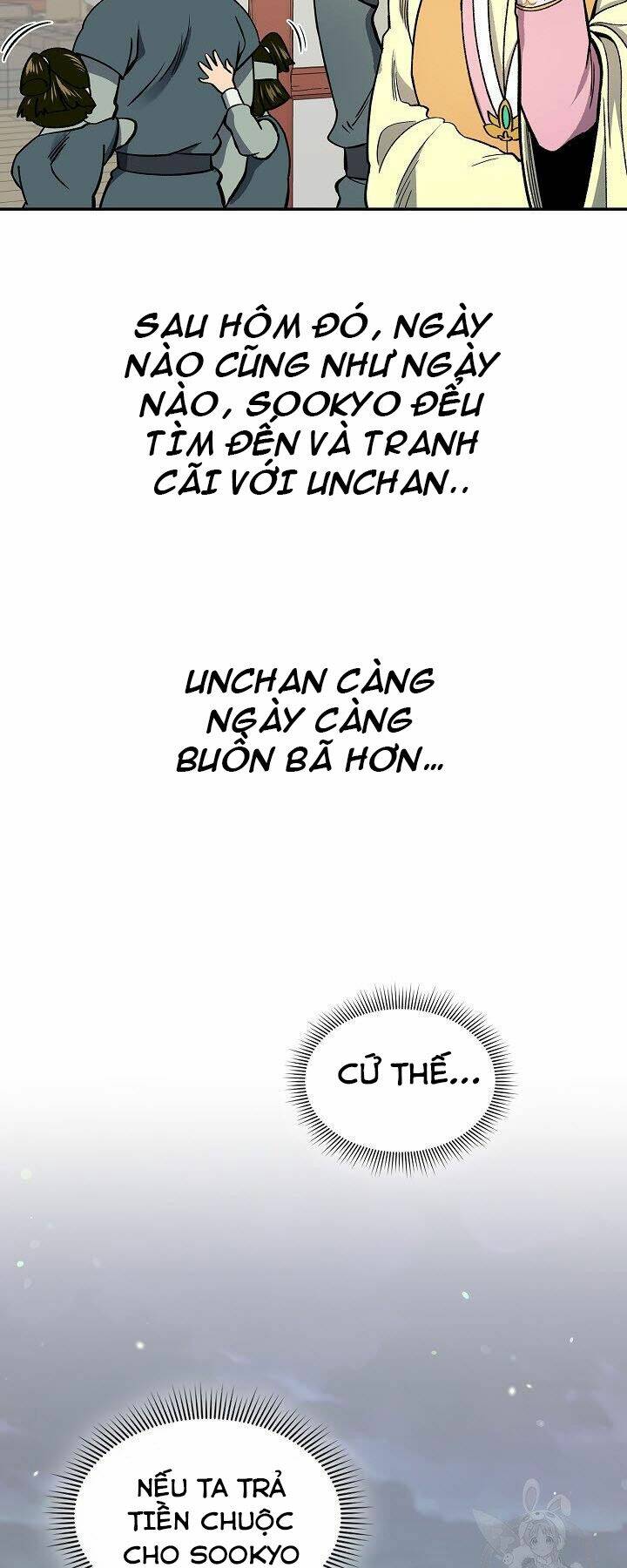 Chương 57 - Trang 3