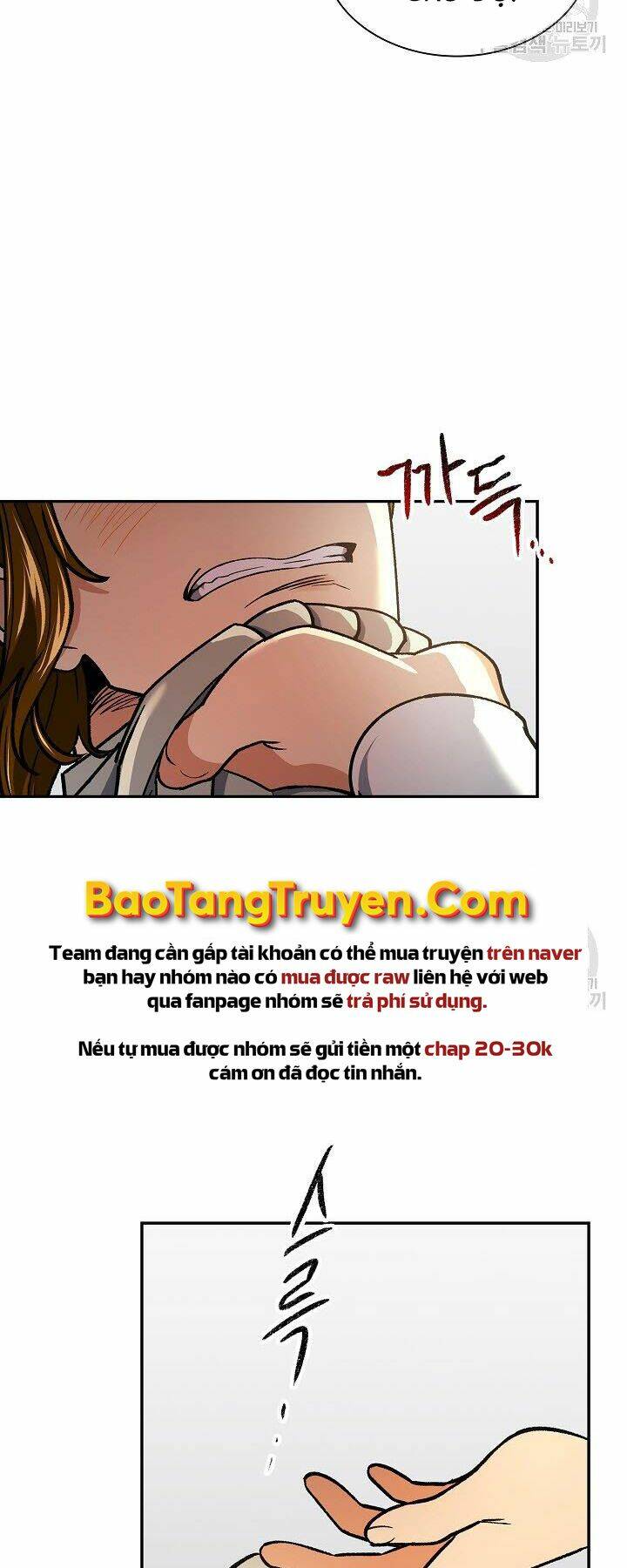 Chương 57 - Trang 22