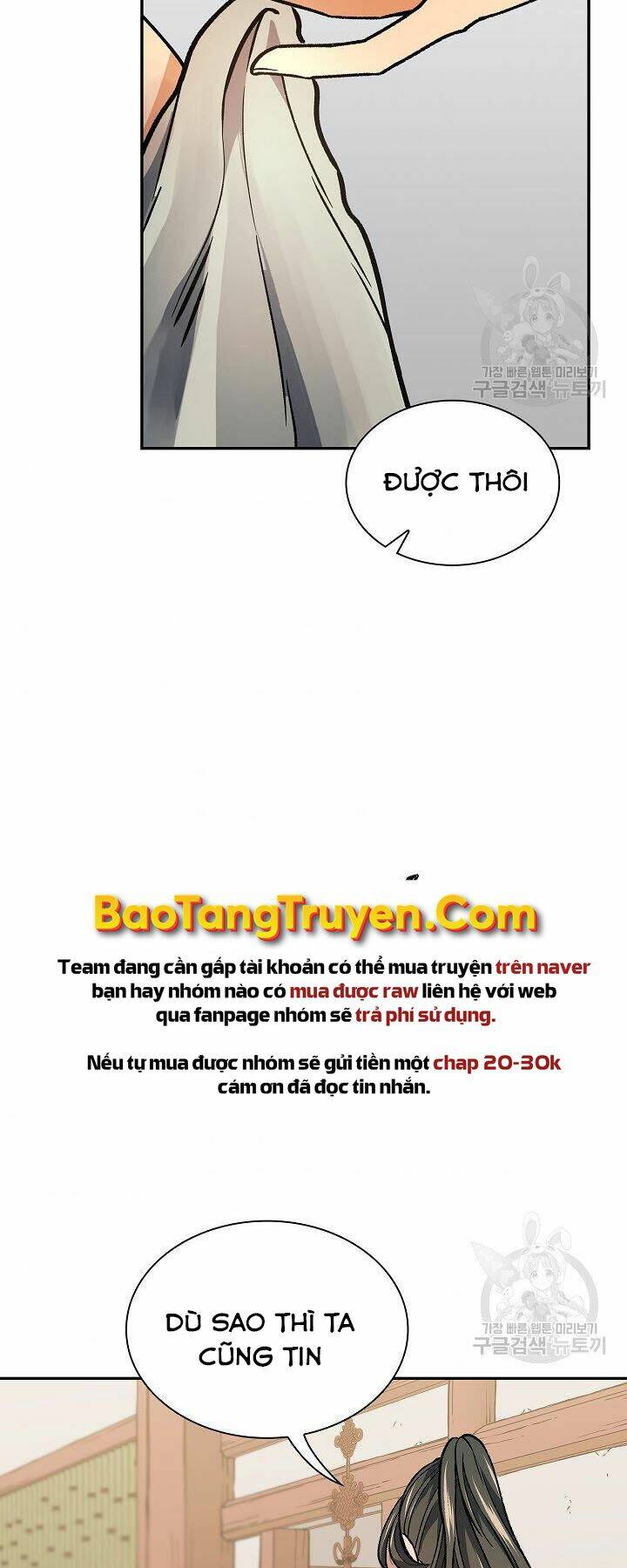 Chương 57 - Trang 23