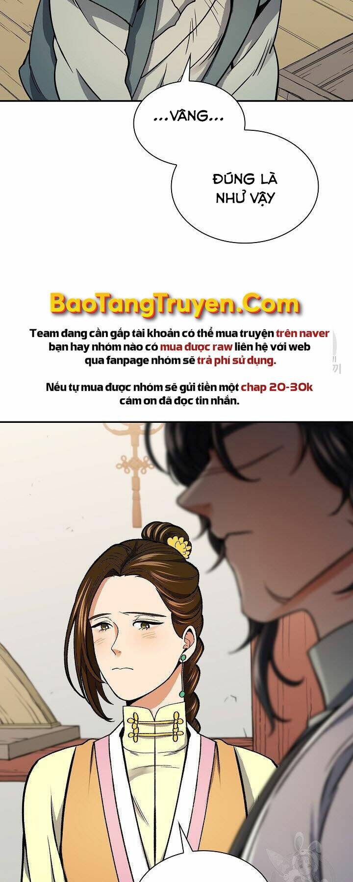 Chương 57 - Trang 27