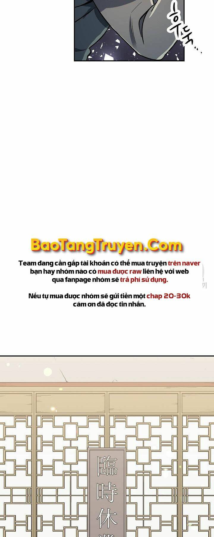 Chương 57 - Trang 33