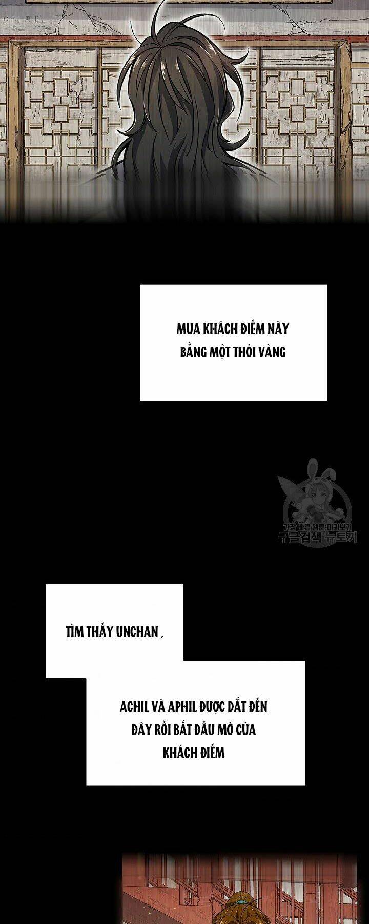 Chương 57 - Trang 36