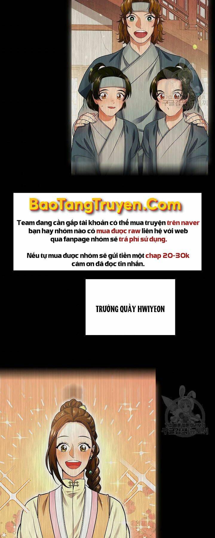 Chương 57 - Trang 37