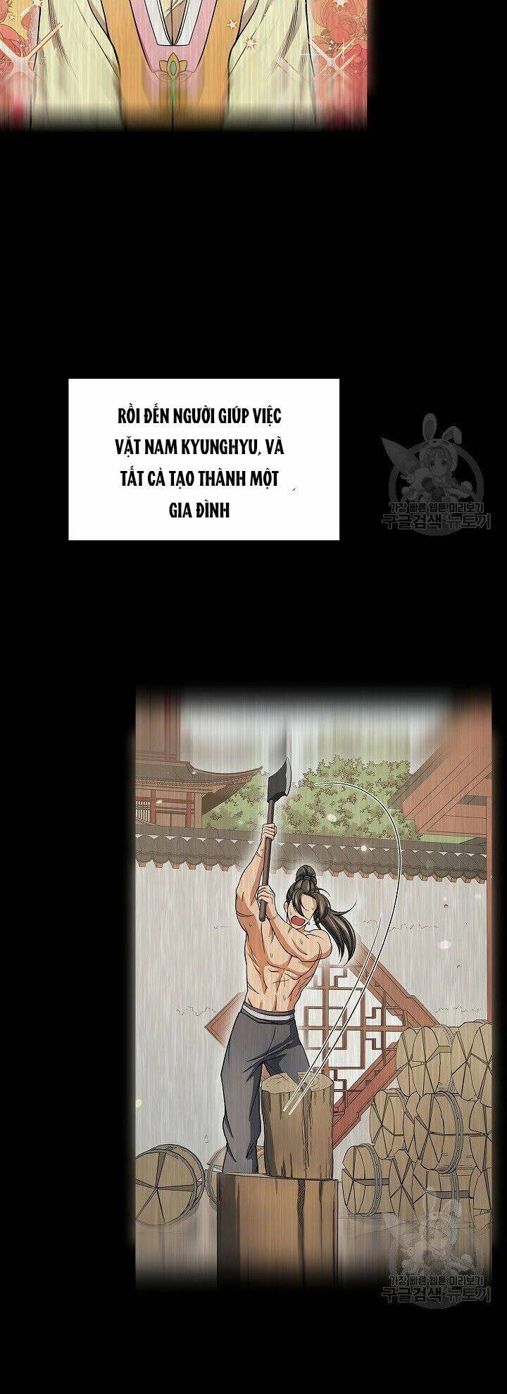 Chương 57 - Trang 38