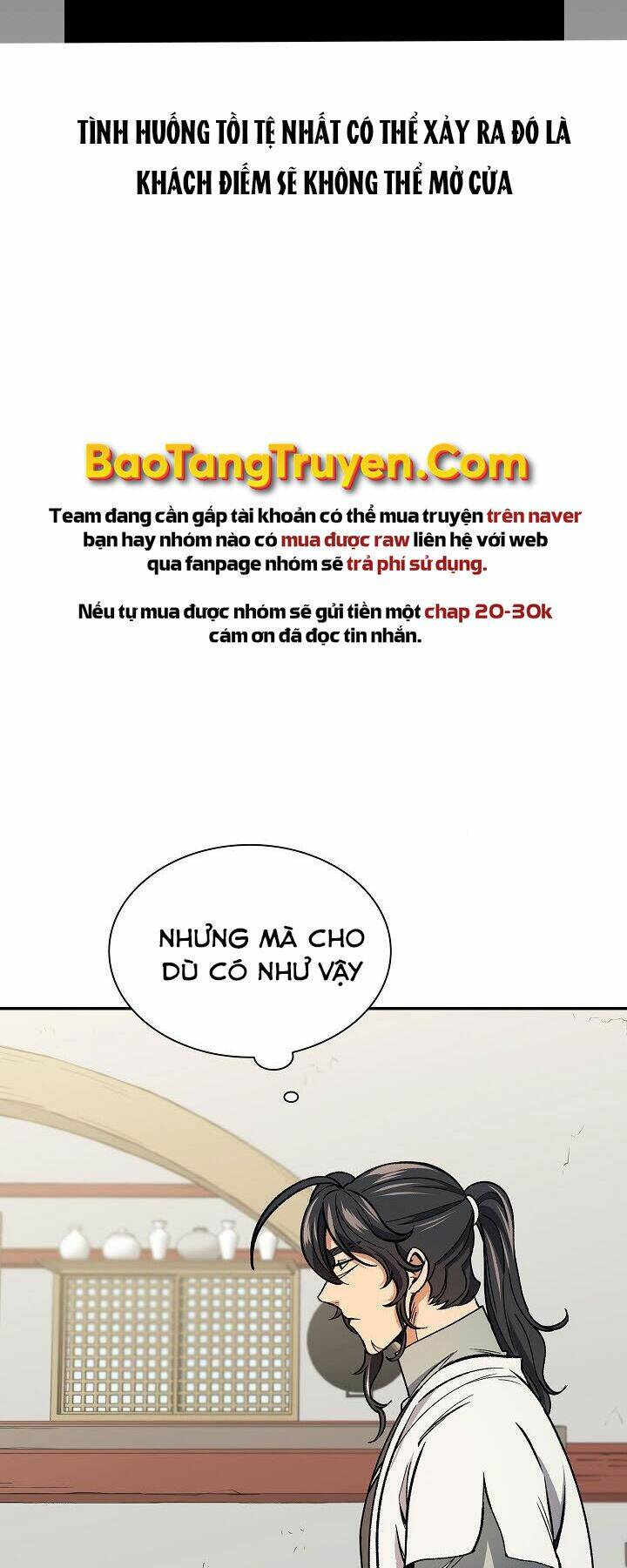 Chương 57 - Trang 45