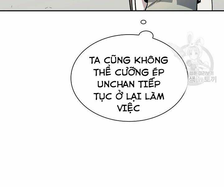 Chương 57 - Trang 46