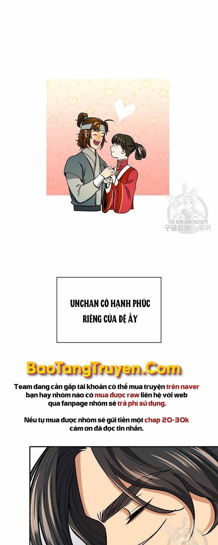 Chương 57 - Trang 48
