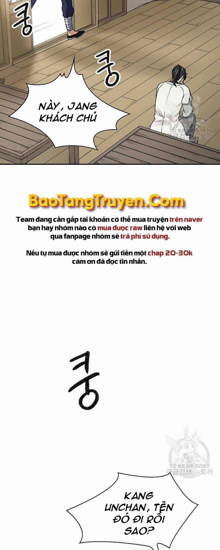 Chương 57 - Trang 50