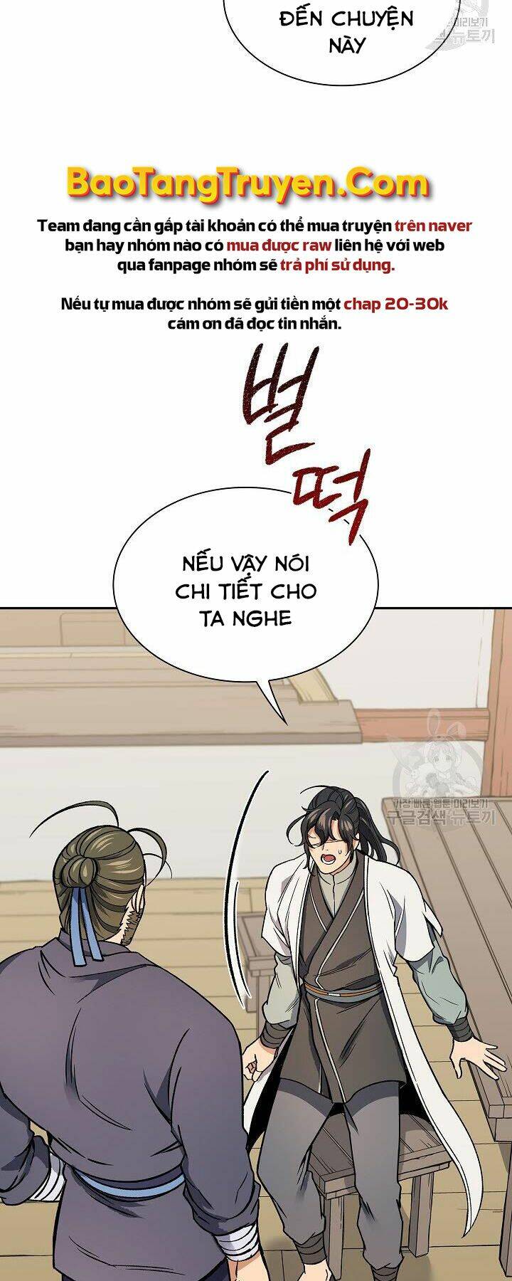 Chương 57 - Trang 55