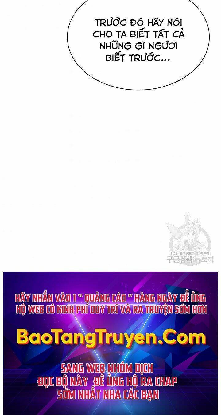Chương 57 - Trang 57