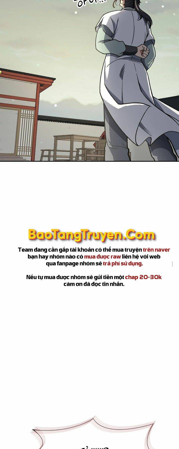 Chương 57 - Trang 7