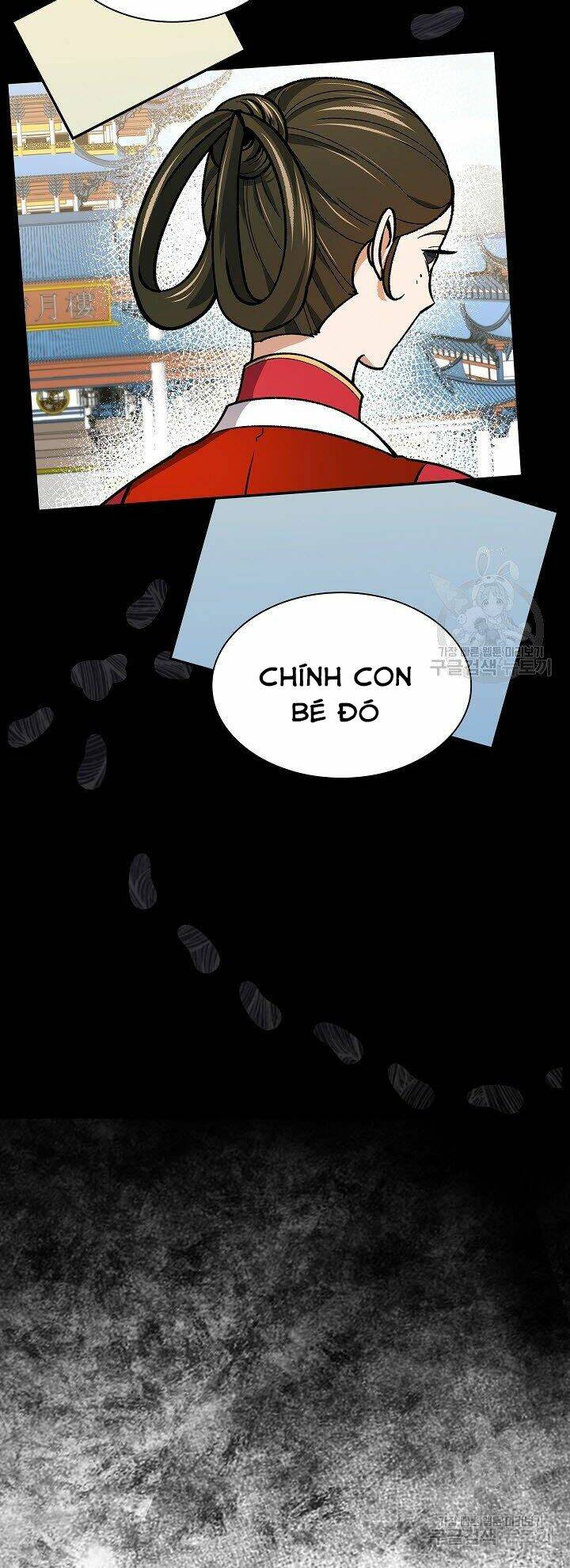 Chương 58 - Trang 12