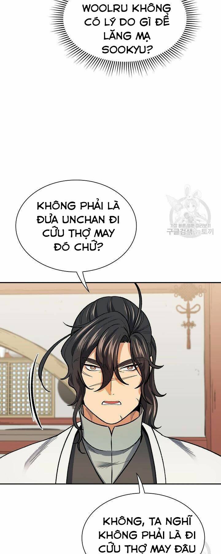 Chương 58 - Trang 15