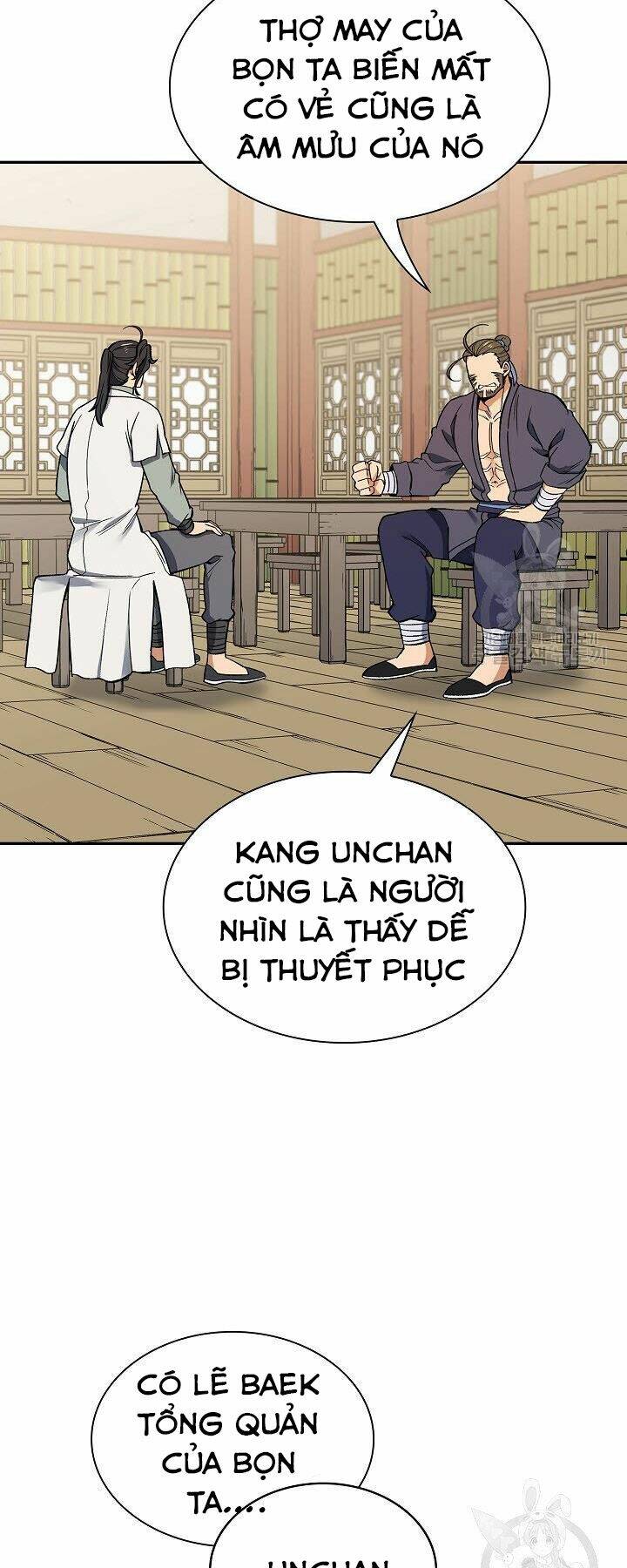 Chương 58 - Trang 21