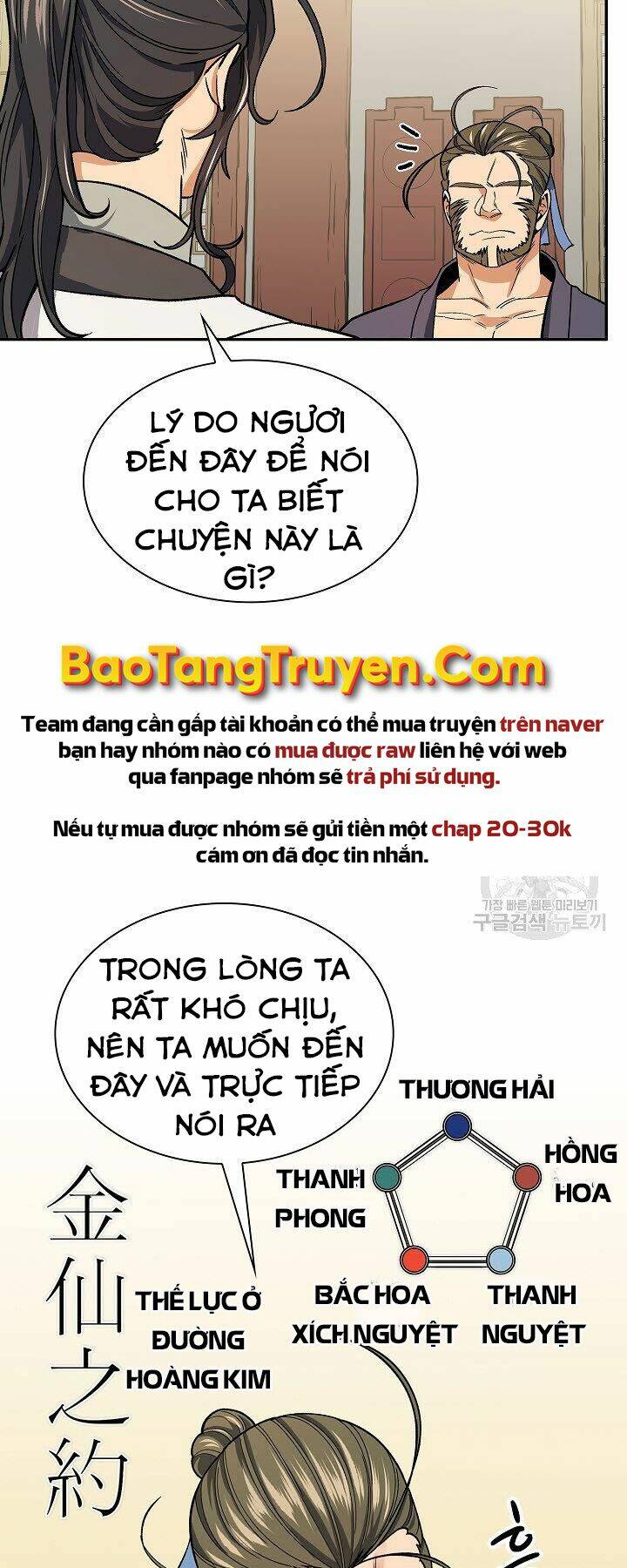 Chương 58 - Trang 25