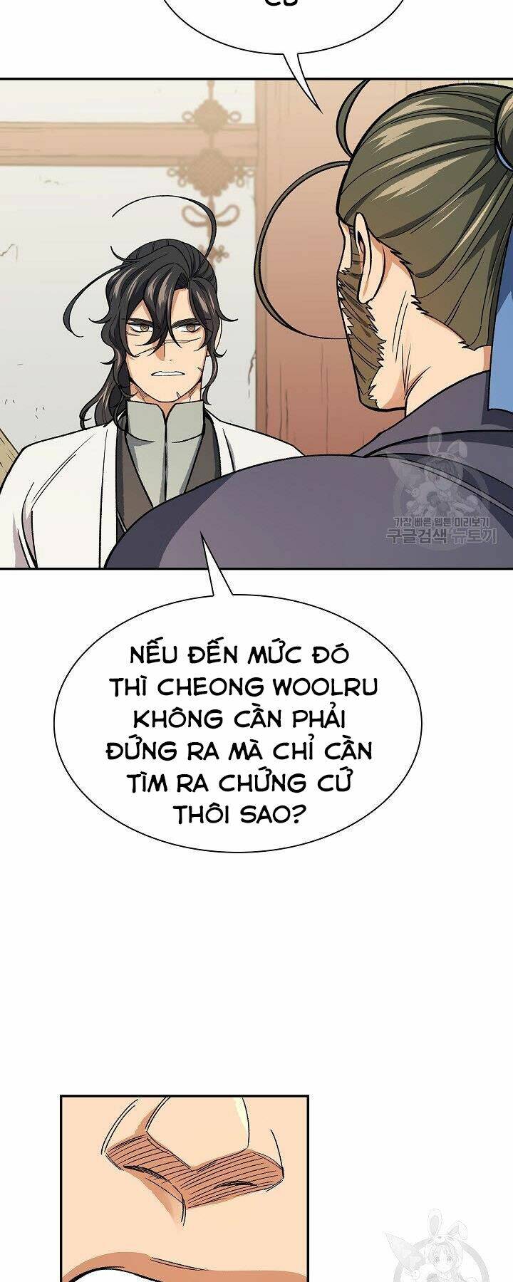 Chương 58 - Trang 27
