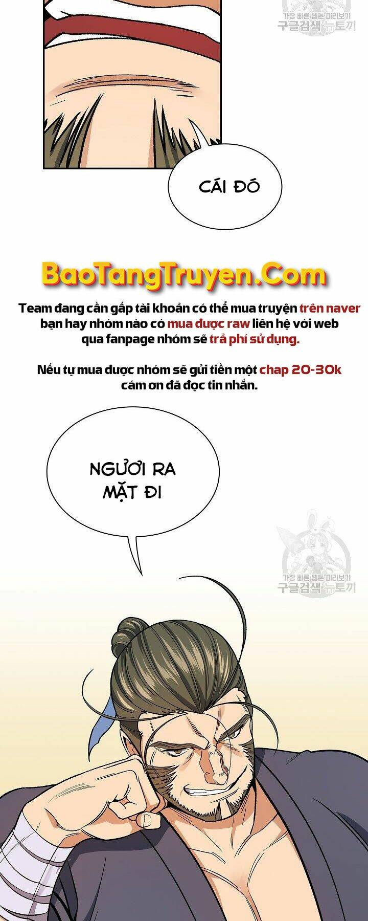 Chương 58 - Trang 28