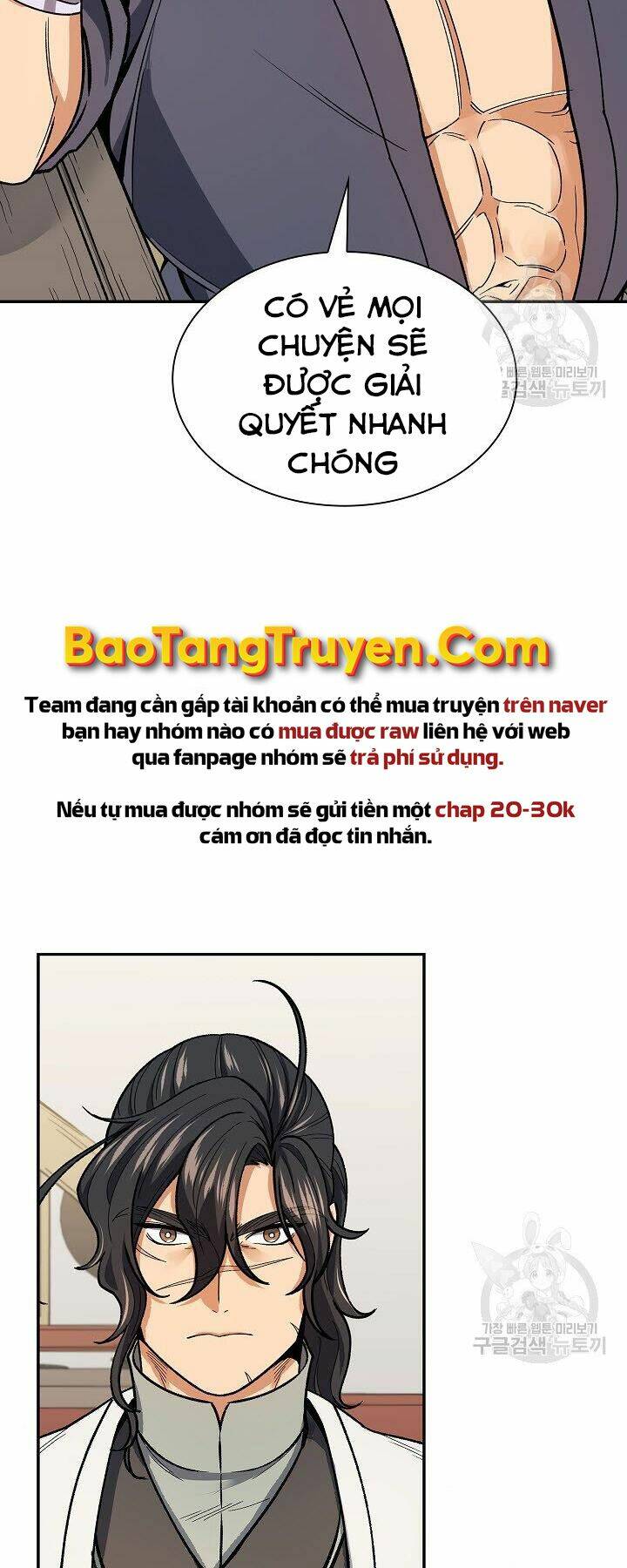 Chương 58 - Trang 29