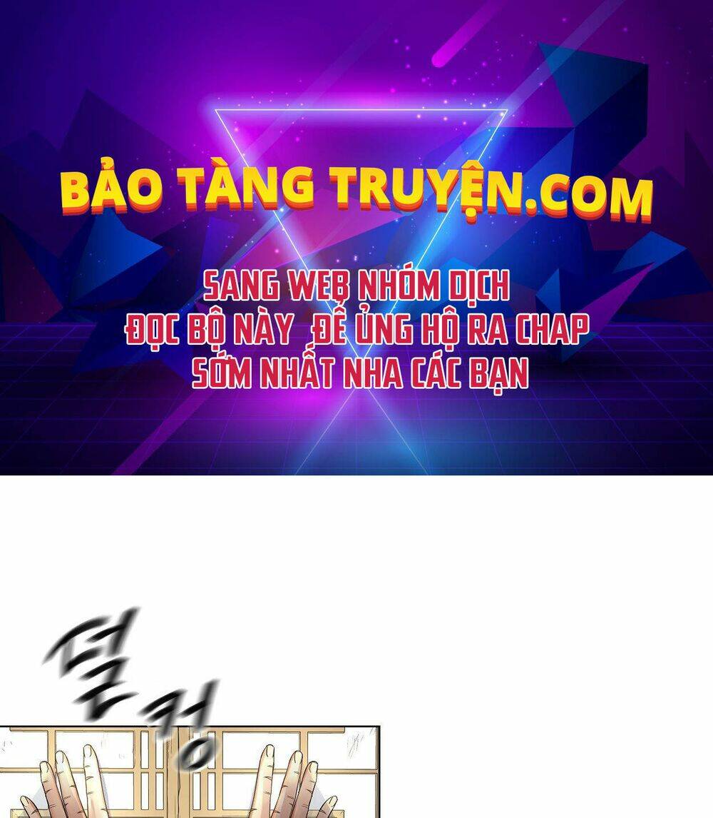 Chương 58 - Trang 31