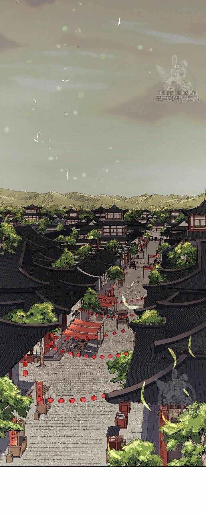 Chương 58 - Trang 37