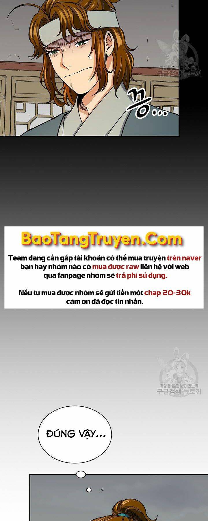 Chương 58 - Trang 46