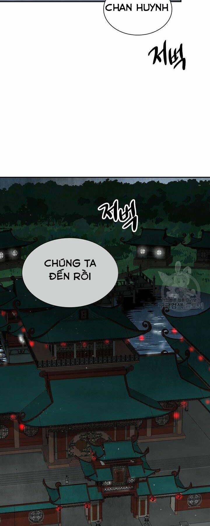 Chương 58 - Trang 48