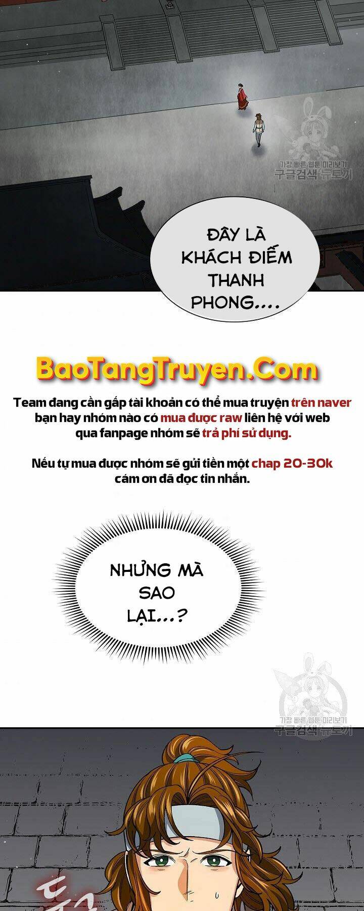 Chương 58 - Trang 49