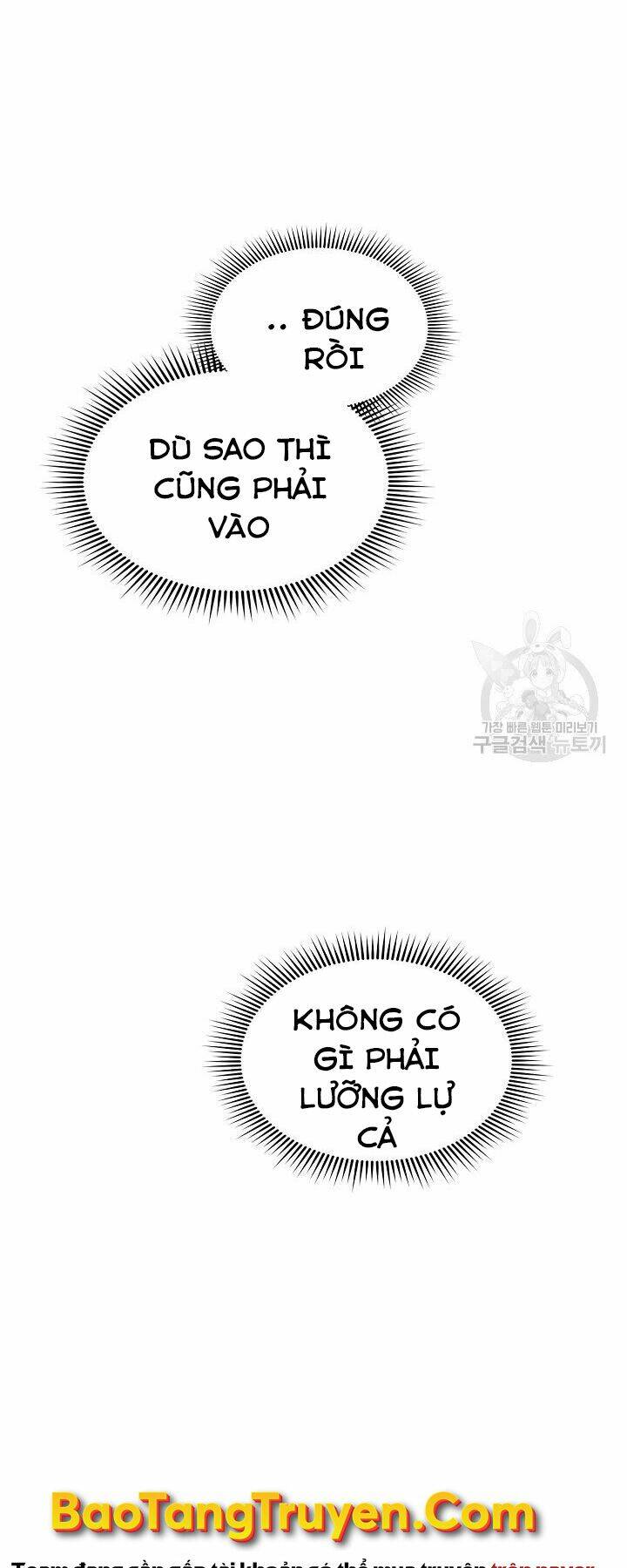 Chương 58 - Trang 53
