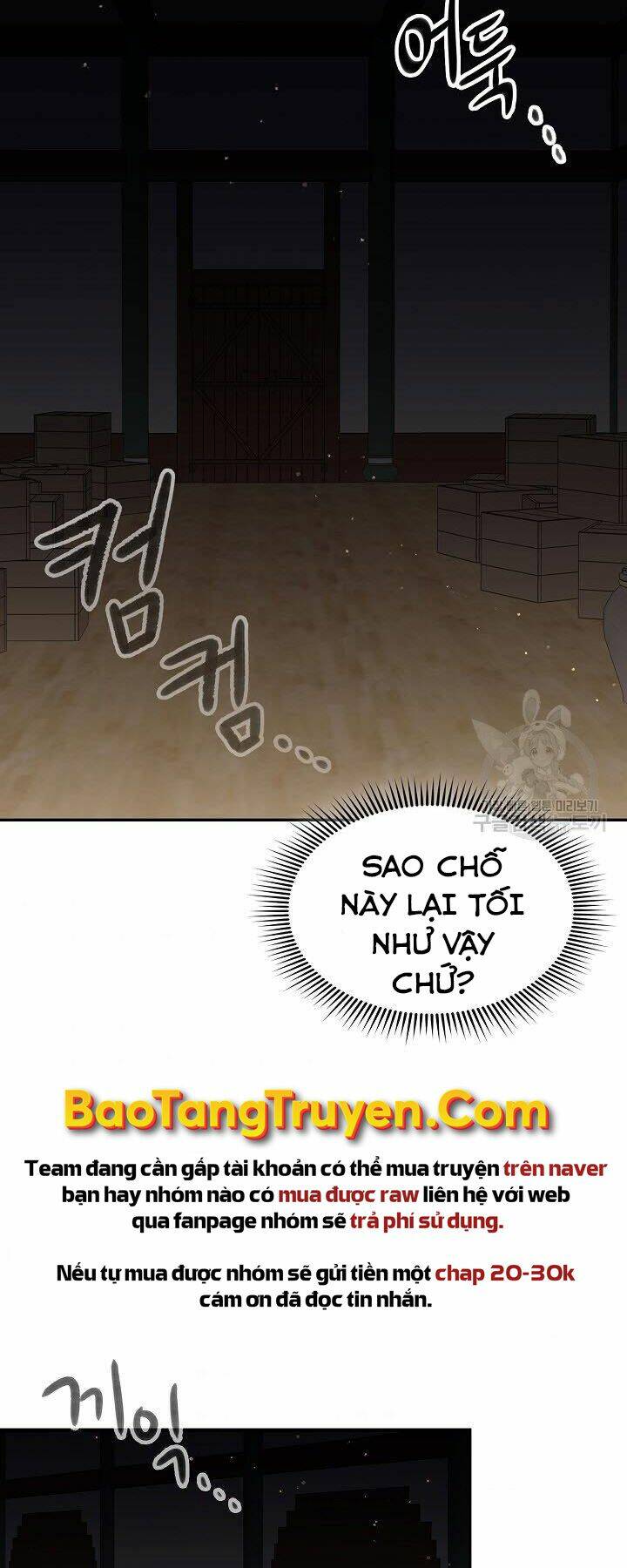 Chương 58 - Trang 56