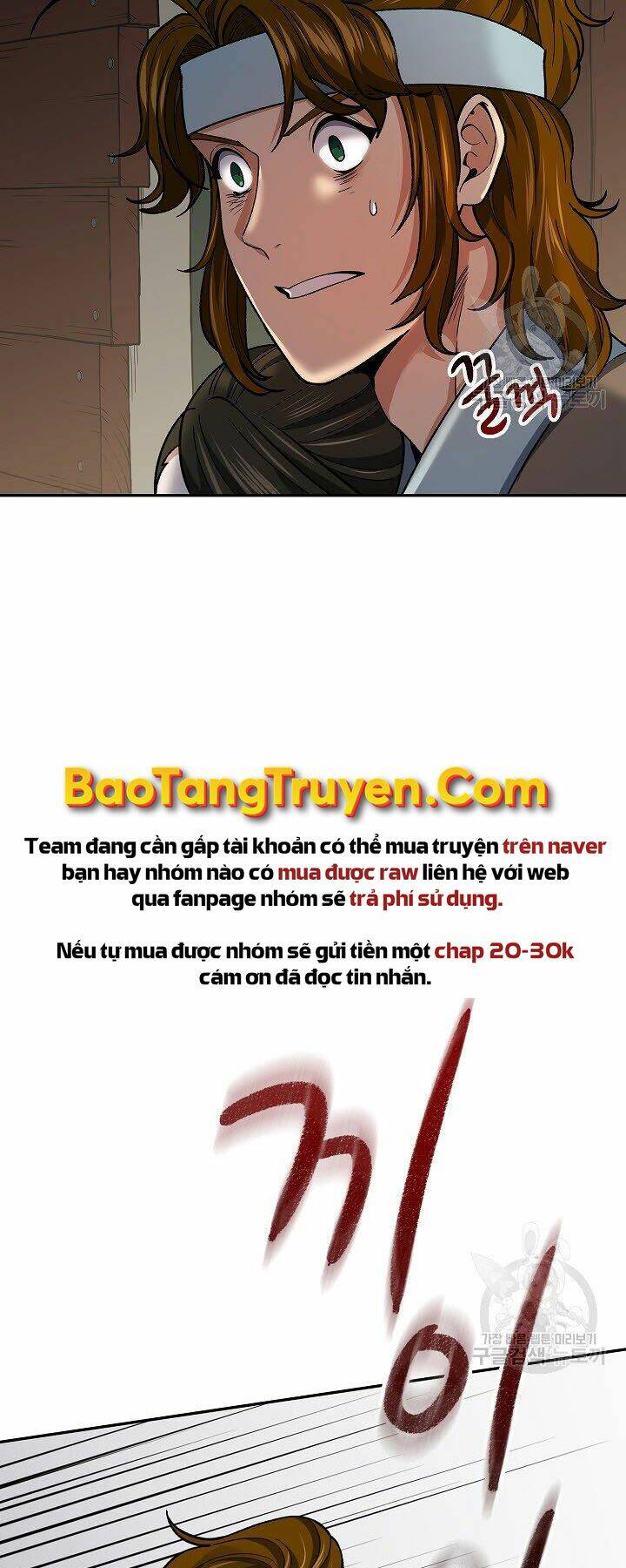 Chương 58 - Trang 58