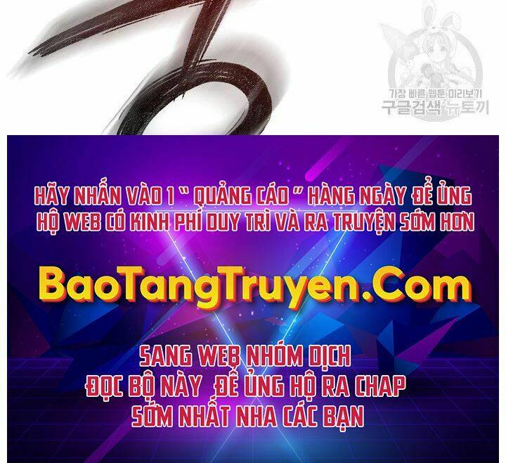 Chương 58 - Trang 60