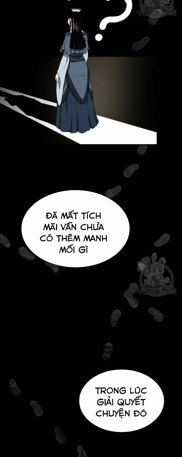 Chương 58 - Trang 10