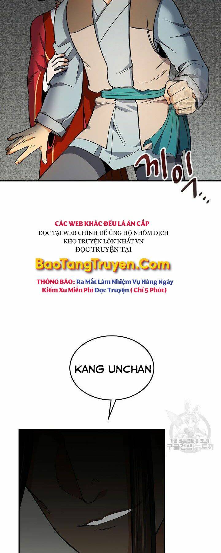 Chương 59 - Trang 2