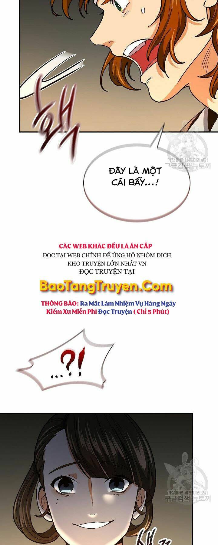 Chương 59 - Trang 11