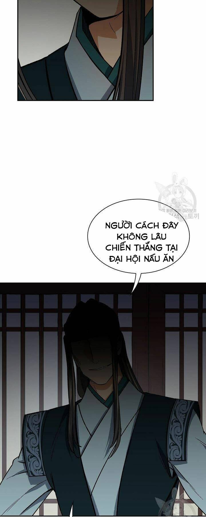 Chương 59 - Trang 3
