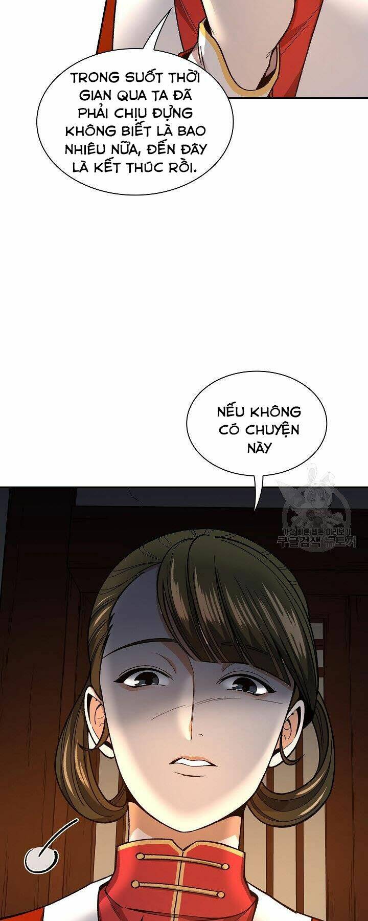 Chương 59 - Trang 21