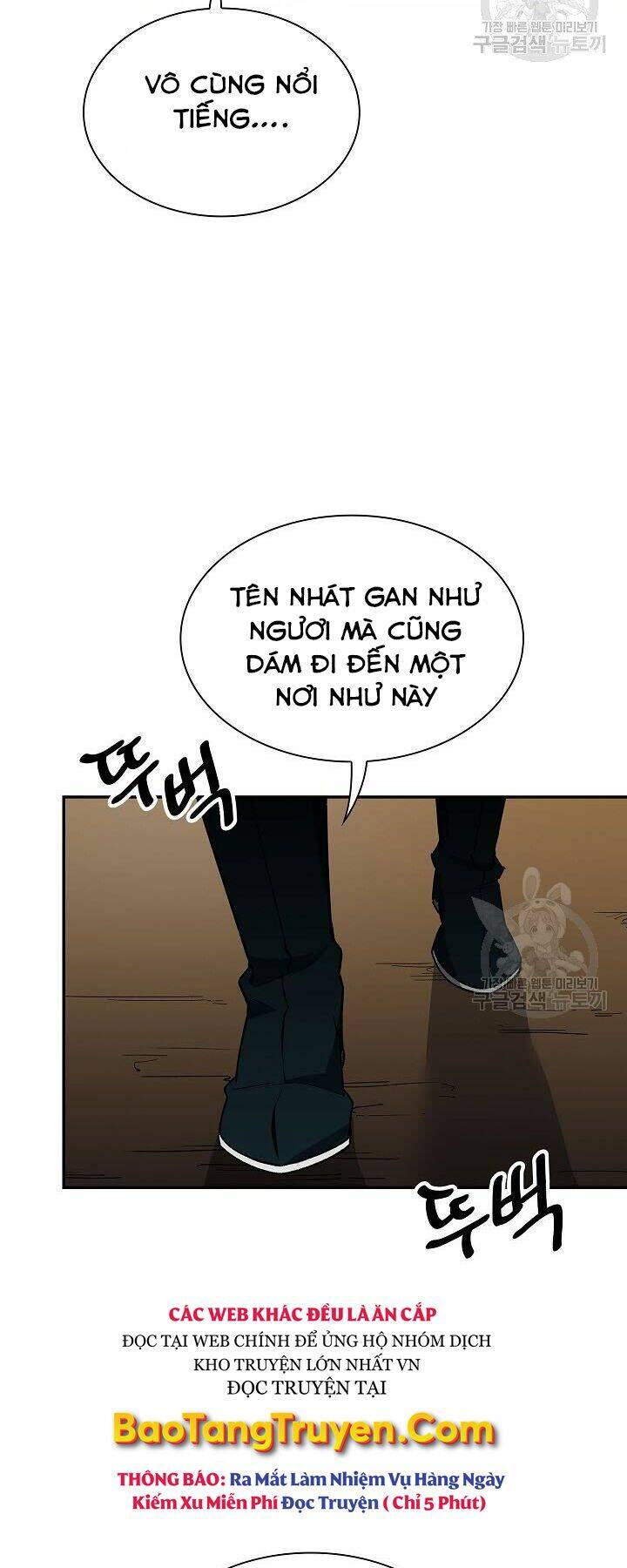 Chương 59 - Trang 4